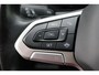 Volkswagen Caddy Cargo 2.0 TDI DSG 1st Edition 2x Schuifdeur, Leer, Camera, ACC, Virtual Cockpit, LED, Trekhaak, 17''