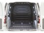 Volkswagen Caddy Cargo 2.0 TDI DSG 1st Edition 2x Schuifdeur, Leer, Camera, ACC, Virtual Cockpit, LED, Trekhaak, 17''