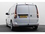 Volkswagen Caddy Cargo 2.0 TDI DSG 1st Edition 2x Schuifdeur, Leer, Camera, ACC, Virtual Cockpit, LED, Trekhaak, 17''