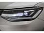 Volkswagen Caddy Cargo 2.0 TDI DSG 1st Edition 2x Schuifdeur, Leer, Camera, ACC, Virtual Cockpit, LED, Trekhaak, 17''