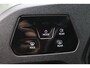 Volkswagen Caddy Cargo 2.0 TDI DSG 1st Edition 2x Schuifdeur, Leer, Camera, ACC, Virtual Cockpit, LED, Trekhaak, 17''