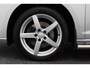 Volkswagen Caddy Cargo 2.0 TDI DSG 1st Edition 2x Schuifdeur, Leer, Camera, ACC, Virtual Cockpit, LED, Trekhaak, 17''