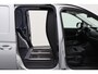 Volkswagen Caddy Cargo 2.0 TDI DSG 1st Edition 2x Schuifdeur, Leer, Camera, ACC, Virtual Cockpit, LED, Trekhaak, 17''