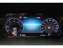 Volkswagen Caddy Cargo 2.0 TDI DSG 1st Edition 2x Schuifdeur, Leer, Camera, ACC, Virtual Cockpit, LED, Trekhaak, 17''