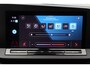 Volkswagen Caddy Cargo 2.0 TDI DSG 1st Edition 2x Schuifdeur, Leer, Camera, ACC, Virtual Cockpit, LED, Trekhaak, 17''