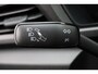 Volkswagen Caddy Cargo 2.0 TDI DSG 1st Edition 2x Schuifdeur, Leer, Camera, ACC, Virtual Cockpit, LED, Trekhaak, 17''