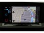 Volkswagen Caddy Cargo 2.0 TDI DSG 1st Edition 2x Schuifdeur, Leer, Camera, ACC, Virtual Cockpit, LED, Trekhaak, 17''
