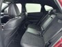 Hyundai Tucson 1.6 T-GDI PHEV N Line Edition | Trekhaak | 19" Lm-wielen | Stoel + stuurverwarming | Sportstuur | Navigatie | Camera |