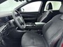 Hyundai Tucson 1.6 T-GDI PHEV N Line Edition | Trekhaak | 19" Lm-wielen | Stoel + stuurverwarming | Sportstuur | Navigatie | Camera |