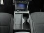 Hyundai Tucson 1.6 T-GDI PHEV N Line Edition | Trekhaak | 19" Lm-wielen | Stoel + stuurverwarming | Sportstuur | Navigatie | Camera |