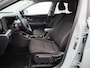 Hyundai Kona 1.6 GDI HEV Comfort Smart | Apple Carplay / Android Auto | Camera | Climate Control | Stoelverwarming | Privacy Glass | Virtual Cockpit |