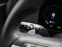 Hyundai Kona 1.6 GDI HEV Comfort Smart | Apple Carplay / Android Auto | Camera | Climate Control | Stoelverwarming | Privacy Glass | Virtual Cockpit |