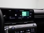 Hyundai Kona 1.6 GDI HEV Comfort Smart | Apple Carplay / Android Auto | Camera | Climate Control | Stoelverwarming | Privacy Glass | Virtual Cockpit |