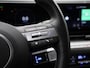 Hyundai Kona 1.6 GDI HEV Comfort Smart | Apple Carplay / Android Auto | Camera | Climate Control | Stoelverwarming | Privacy Glass | Virtual Cockpit |