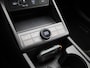 Hyundai Kona 1.6 GDI HEV Comfort Smart | Apple Carplay / Android Auto | Camera | Climate Control | Stoelverwarming | Privacy Glass | Virtual Cockpit |