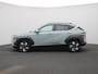 Hyundai Kona 1.6 GDI HEV Comfort Smart | Apple Carplay / Android Auto | Camera | Climate Control | Stoelverwarming | Privacy Glass | Virtual Cockpit |