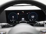 Hyundai Kona 1.6 GDI HEV Comfort Smart | Apple Carplay / Android Auto | Camera | Climate Control | Stoelverwarming | Privacy Glass | Virtual Cockpit |