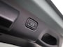 Hyundai Kona 1.6 GDI HEV Comfort Smart | Apple Carplay / Android Auto | Camera | Climate Control | Stoelverwarming | Privacy Glass | Virtual Cockpit |