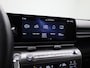 Hyundai Kona 1.6 GDI HEV Comfort Smart | Apple Carplay / Android Auto | Camera | Climate Control | Stoelverwarming | Privacy Glass | Virtual Cockpit |