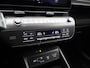 Hyundai Kona 1.6 GDI HEV Comfort Smart | Apple Carplay / Android Auto | Camera | Climate Control | Stoelverwarming | Privacy Glass | Virtual Cockpit |