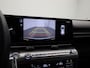 Hyundai Kona 1.6 GDI HEV Comfort Smart | Apple Carplay / Android Auto | Camera | Climate Control | Stoelverwarming | Privacy Glass | Virtual Cockpit |