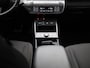 Hyundai Kona 1.6 GDI HEV Comfort Smart | Apple Carplay / Android Auto | Camera | Climate Control | Stoelverwarming | Privacy Glass | Virtual Cockpit |