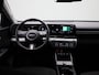 Hyundai Kona 1.6 GDI HEV Comfort Smart | Apple Carplay / Android Auto | Camera | Climate Control | Stoelverwarming | Privacy Glass | Virtual Cockpit |