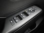 Hyundai Kona 1.6 GDI HEV Comfort Smart | Apple Carplay / Android Auto | Camera | Climate Control | Stoelverwarming | Privacy Glass | Virtual Cockpit |