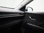 Hyundai Kona 1.6 GDI HEV Comfort Smart | Apple Carplay / Android Auto | Camera | Climate Control | Stoelverwarming | Privacy Glass | Virtual Cockpit |
