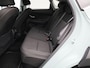 Hyundai Kona 1.6 GDI HEV Comfort Smart | Apple Carplay / Android Auto | Camera | Climate Control | Stoelverwarming | Privacy Glass | Virtual Cockpit |