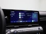 Hyundai Kona 1.6 GDI HEV Comfort Smart | Apple Carplay / Android Auto | Camera | Climate Control | Stoelverwarming | Privacy Glass | Virtual Cockpit |