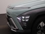 Hyundai Kona 1.6 GDI HEV Comfort Smart | Apple Carplay / Android Auto | Camera | Climate Control | Stoelverwarming | Privacy Glass | Virtual Cockpit |