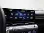 Hyundai Kona 1.6 GDI HEV Comfort Smart | Apple Carplay / Android Auto | Camera | Climate Control | Stoelverwarming | Privacy Glass | Virtual Cockpit |