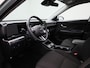 Hyundai Kona 1.6 GDI HEV Comfort Smart | Apple Carplay / Android Auto | Camera | Climate Control | Stoelverwarming | Privacy Glass | Virtual Cockpit |