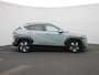 Hyundai Kona 1.6 GDI HEV Comfort Smart | Apple Carplay / Android Auto | Camera | Climate Control | Stoelverwarming | Privacy Glass | Virtual Cockpit |
