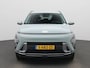 Hyundai Kona 1.6 GDI HEV Comfort Smart | Apple Carplay / Android Auto | Camera | Climate Control | Stoelverwarming | Privacy Glass | Virtual Cockpit |