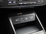 Hyundai Kona 1.6 GDI HEV Comfort Smart | Apple Carplay / Android Auto | Camera | Climate Control | Stoelverwarming | Privacy Glass | Virtual Cockpit |