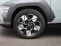 Hyundai Kona 1.6 GDI HEV Comfort Smart | Apple Carplay / Android Auto | Camera | Climate Control | Stoelverwarming | Privacy Glass | Virtual Cockpit |