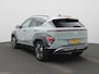 Hyundai Kona 1.6 GDI HEV Comfort Smart | Apple Carplay / Android Auto | Camera | Climate Control | Stoelverwarming | Privacy Glass | Virtual Cockpit |