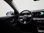 Hyundai Kona 1.6 GDI HEV Comfort Smart | Apple Carplay / Android Auto | Camera | Climate Control | Stoelverwarming | Privacy Glass | Virtual Cockpit |