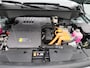 Hyundai Kona 1.6 GDI HEV Comfort Smart | Apple Carplay / Android Auto | Camera | Climate Control | Stoelverwarming | Privacy Glass | Virtual Cockpit |