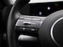 Hyundai Kona 1.6 GDI HEV Comfort Smart | Apple Carplay / Android Auto | Camera | Climate Control | Stoelverwarming | Privacy Glass | Virtual Cockpit |