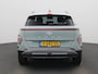 Hyundai Kona 1.6 GDI HEV Comfort Smart | Apple Carplay / Android Auto | Camera | Climate Control | Stoelverwarming | Privacy Glass | Virtual Cockpit |