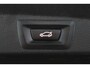 BMW 4-Serie Gran Coupe 420d High Executive M-pakket Climate, Schuif/Kantel Dak, Cruise, Navigatie, Bluetooth, Sportstoelen, 19''
