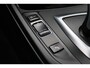 BMW 4-Serie Gran Coupe 420d High Executive M-pakket Climate, Schuif/Kantel Dak, Cruise, Navigatie, Bluetooth, Sportstoelen, 19''