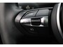 BMW 4-Serie Gran Coupe 420d High Executive M-pakket Climate, Schuif/Kantel Dak, Cruise, Navigatie, Bluetooth, Sportstoelen, 19''