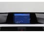BMW 4-Serie Gran Coupe 420d High Executive M-pakket Climate, Schuif/Kantel Dak, Cruise, Navigatie, Bluetooth, Sportstoelen, 19''