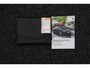 BMW 4-Serie Gran Coupe 420d High Executive M-pakket Climate, Schuif/Kantel Dak, Cruise, Navigatie, Bluetooth, Sportstoelen, 19''