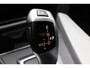 BMW 4-Serie Gran Coupe 420d High Executive M-pakket Climate, Schuif/Kantel Dak, Cruise, Navigatie, Bluetooth, Sportstoelen, 19''