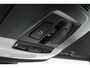BMW 4-Serie Gran Coupe 420d High Executive M-pakket Climate, Schuif/Kantel Dak, Cruise, Navigatie, Bluetooth, Sportstoelen, 19''